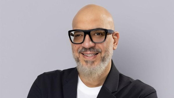 التحول الرقمي والحوكمة: مفتاح بناء سوق عقاري آمن ومستدام وفقاً لخبير عقاري