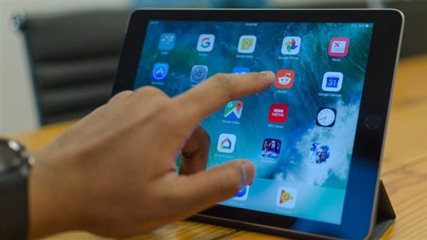 التعليم توضح موقف التابلت في امتحانات أكتوبر الحالية