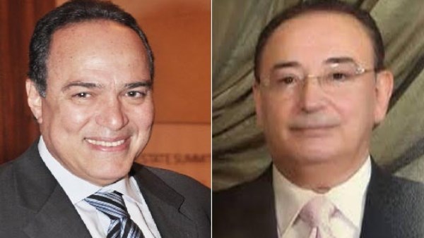 الجمعية المصرية اللبنانية تبرز دور الرئيس السيسي في تعزيز دبلوماسية مصر كجسر بين الشرق والغرب