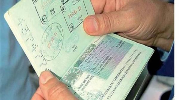 الداخلية تُعدل مدة التأشيرات وتحدد رسوم التأشيرة المتعددة بخمس سنوات مقابل 700 دولار