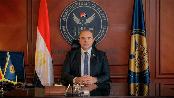 الرقابة المالية تعلن عن قرار جديد لتعزيز الأمن السيبراني في الأنشطة المالية غير المصرفية