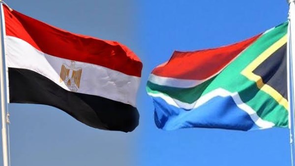 الرمان المصري ينطلق نحو جنوب أفريقيا مع أول شحنة بفضل دعم التمثيل التجاري