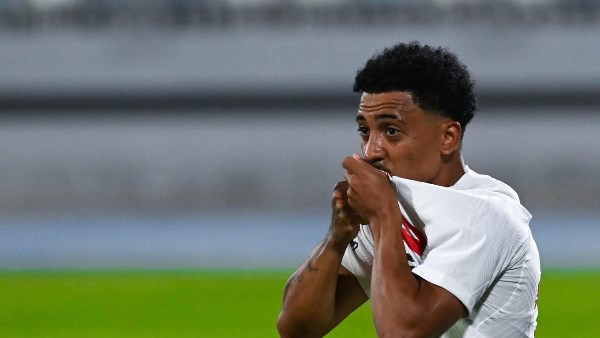 الزمالك يدفع جزءًا من مستحقات بيزيرا وبنتايج قبل مباراة ديكيداها