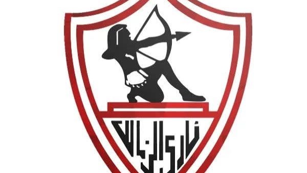 الزمالك يوفر كافة سبل الراحة للأعضاء في الجمعية العمومية اليوم