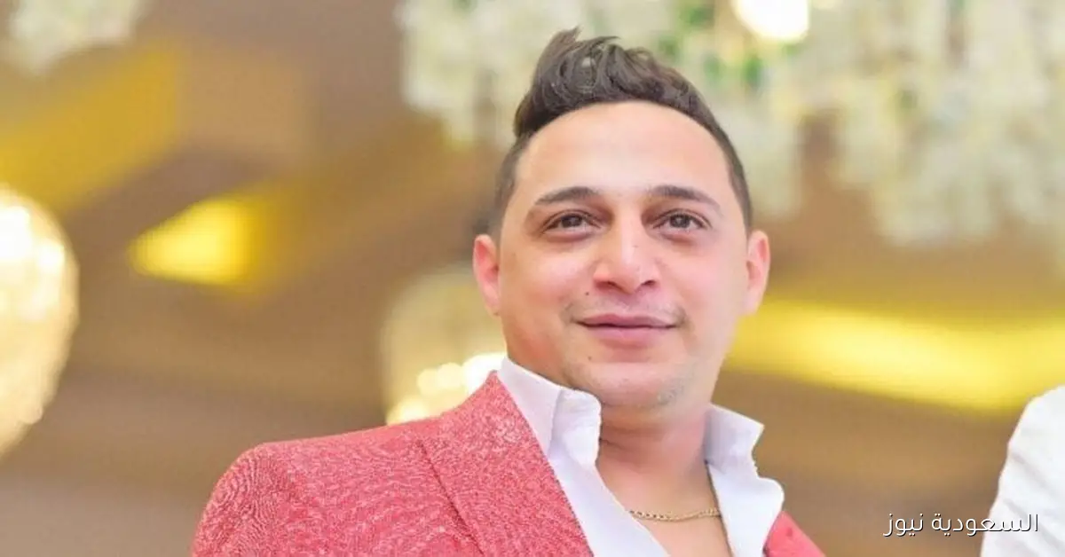 السبب الحقيقي لاختفاء رضا البحراوي