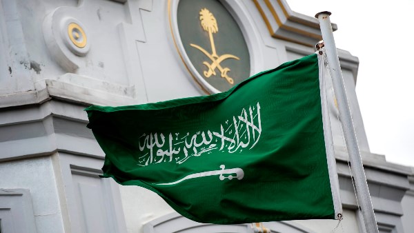 السعودية تعبر عن إدانتها لمصادقة الكنيست على فرض السيادة في الضفة الغربية