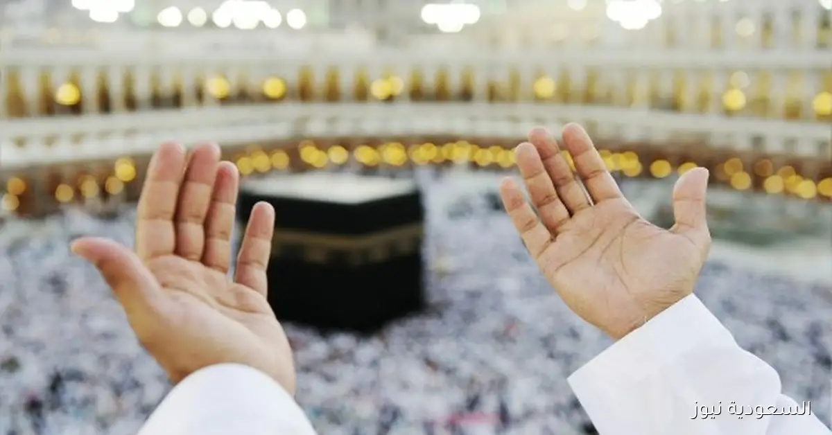 السعودية تفتح أبواب العمرة لجميع حاملي التأشيرات