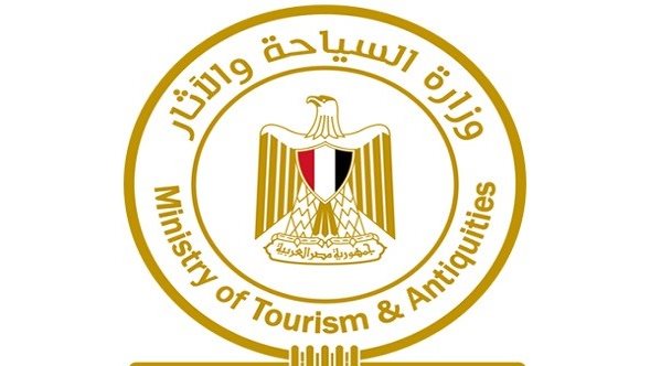 السياحة والآثار تدعم فعاليات الدورة الثامنة لمهرجان الجونة السينمائي