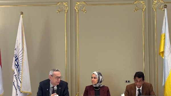 الضرائب تؤكد عدم نية إلغاء غرامات التأخير وإصدار اللائحة التنفيذية للقانون 157 قريبًا