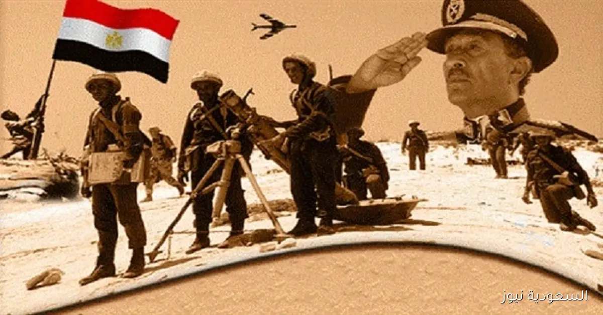العاملون في التعليم: حرب أكتوبر كانت كابوسًا للعدو الصهيوني