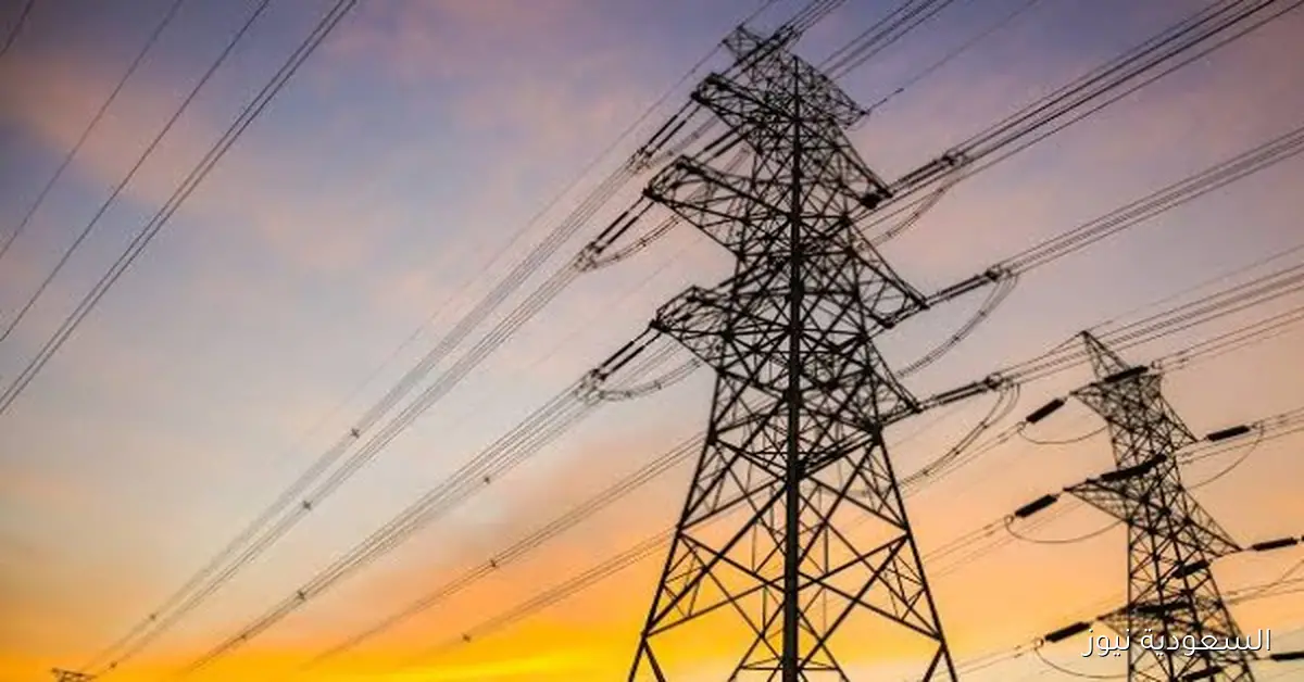 العراق يزيد إنتاج الكهرباء خلال أوقات الذروة
