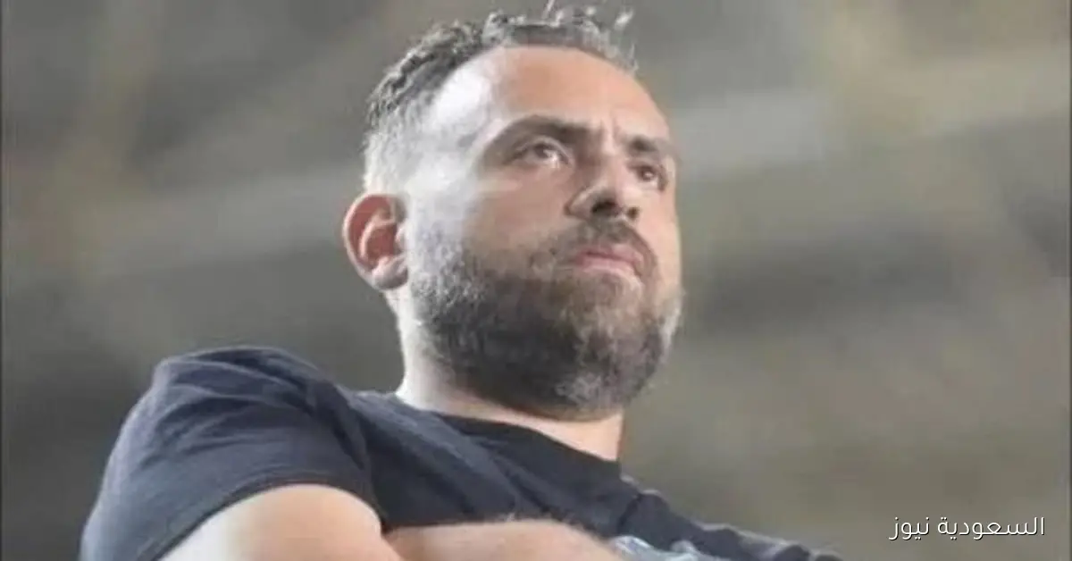 الغندور يتحدث عن تجربة جون إدوارد مع الزمالك ويكشف عن حاجته للأموال