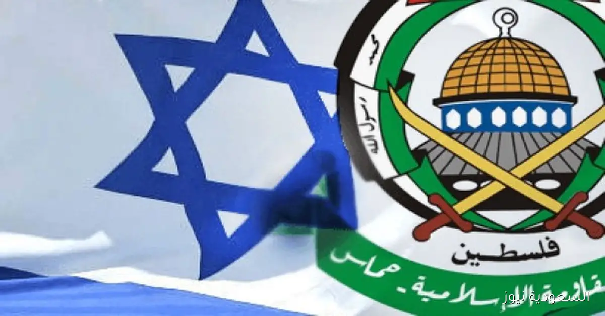 الفصائل الفلسطينية تعلن بدء جمع جثث المختطفين وتؤكد لواشنطن موافقتها على تسليم الأسلحة