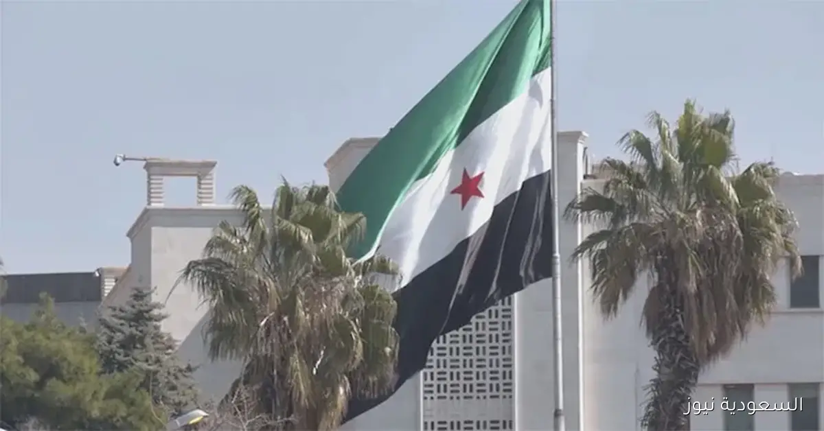 القبض على خلية إرهابية تنفذ عمليات في غرب سوريا