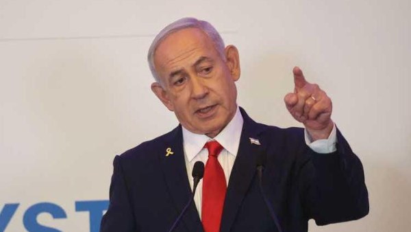 القضاء الإسرائيلي يمنح نتنياهو مهلة شهر لتشكيل لجنة تحقيق رسمية في أحداث 7 أكتوبر