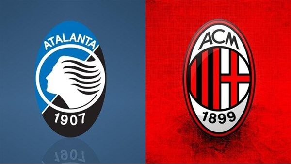 القنوات التي تبث مباراة ميلان وأتالانتا مباشرة اليوم في الدوري الإيطالي 2025/2026