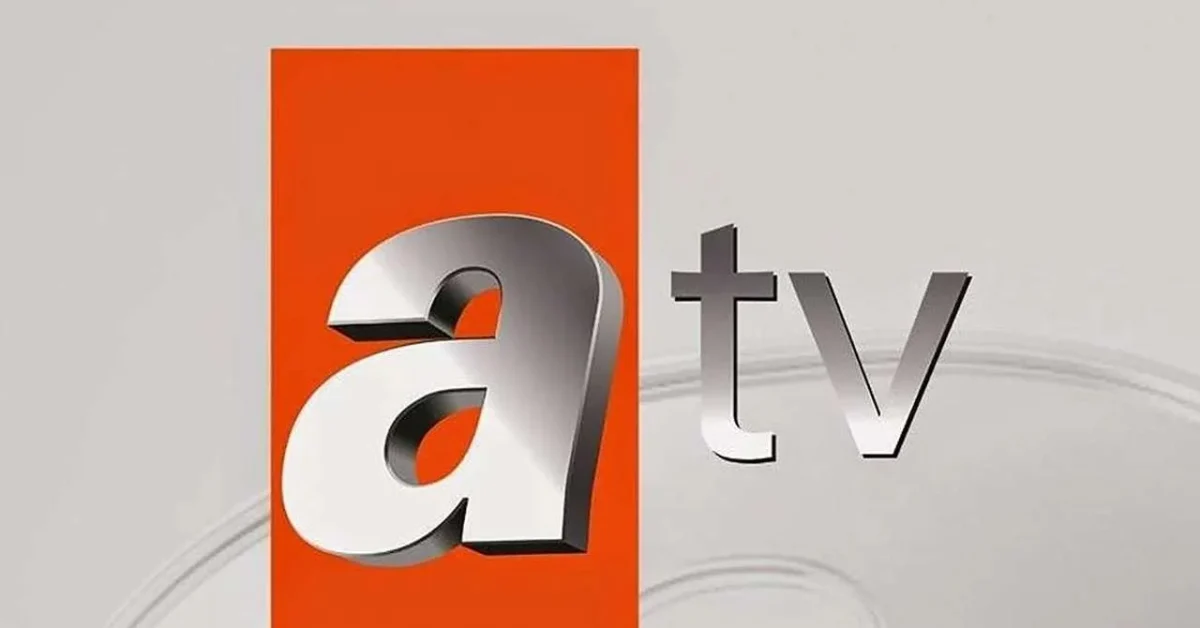 «القناة اللي تحب تشوفها».. تردد قناة ATV الجديد 2025 على النايل سات والعرب سات لمتابعة مسلسل قيامة عثمان وأورهان