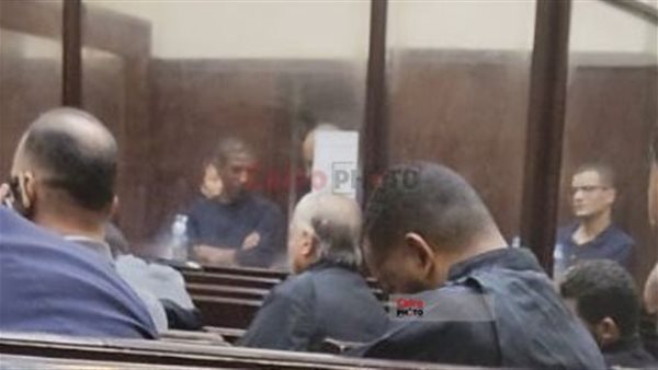 المحكمة تحاكم صينيًا ويابانيًا بتهمة الاحتيال الإلكتروني وغسيل الأموال في قضية منصة FBC