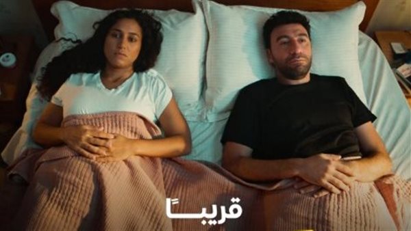 المسلسل الذي تبحثون عنه.. محمد سلام يكشف عن كارثة طبيعية