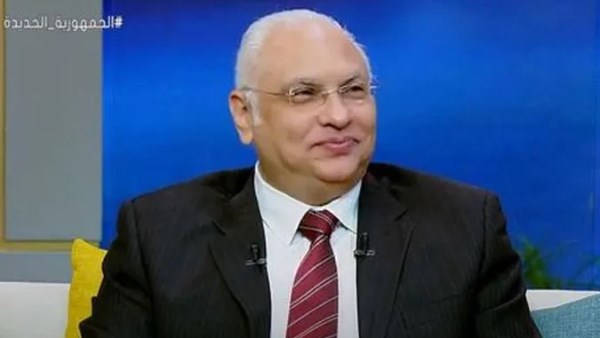 المعايير الوطنية لاعتماد مؤسسات وبرامج التعليم الفني والتكنولوجي