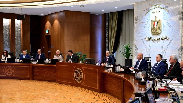 الموافقة على تخصيص جلسة مسائية لاختبارات المتقدمين للوظائف العامة