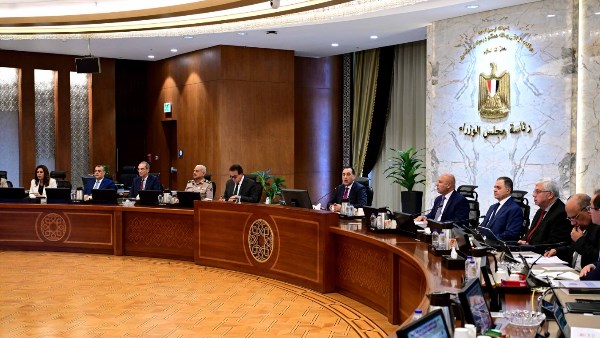 الوزراء يوافقون على منحة لتطوير تكنولوجيا صيانة السيارات الخضراء