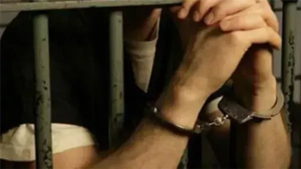 اليوم محاكمة متهم بنشر أخبار كاذبة وتحريض على العنف