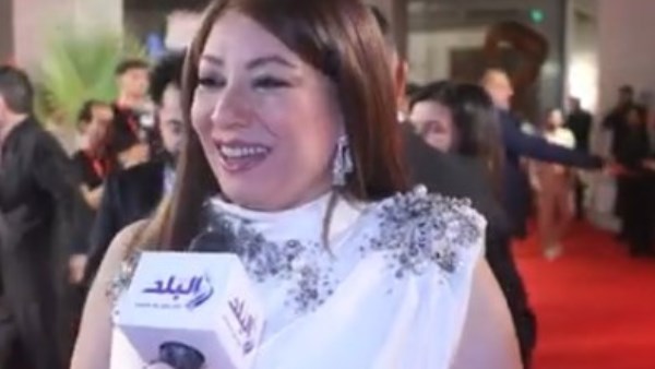 «انتصار» تكشف عن إطلاق جزء جديد من مسلسل «راجل وست ستات»