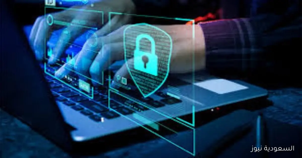 انتهاء صلاحية قانون مشاركة معلومات الأمن السيبراني في الولايات المتحدة