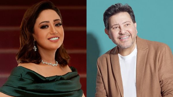 انطلاق مهرجان الموسيقى العربية دوليًا بثلاث حفلات في الإمارات بمشاركة هاني شاكر وريهام عبد الحكيم