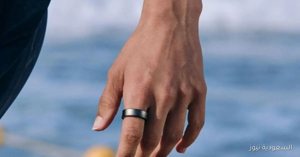 انفجار بطارية خاتم سامسونج “Galaxy Ring” يثير الرعب في إصبع مستخدمه
