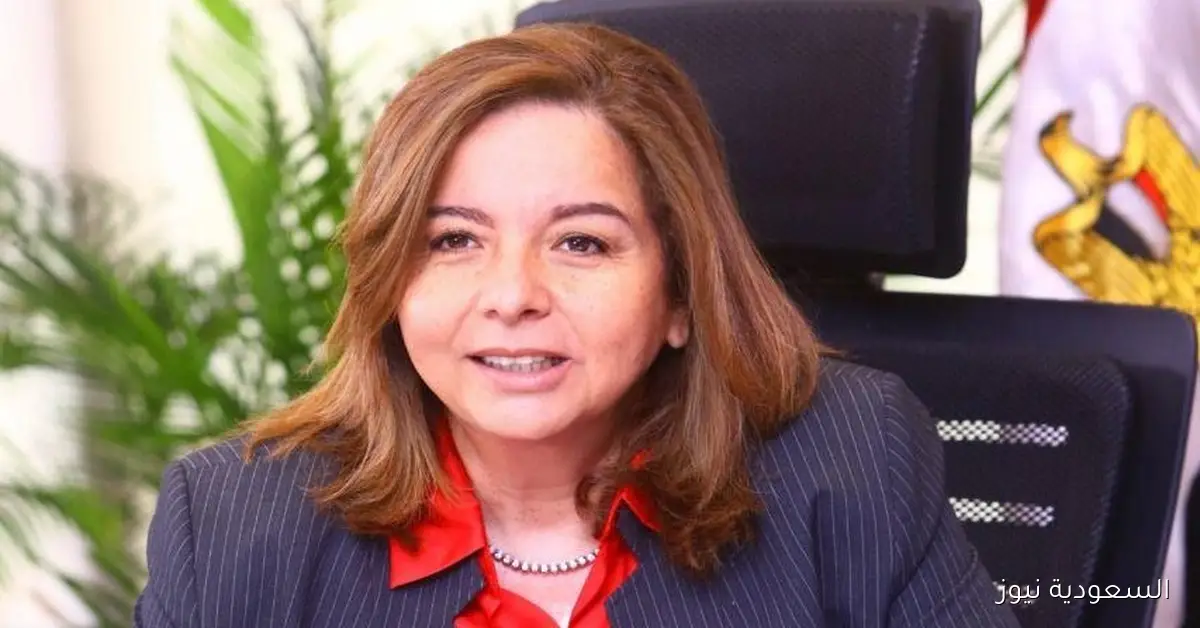 بدء التسجيل على منصة الإيجار القديم مع شرح مي عبد الحميد للخطوات