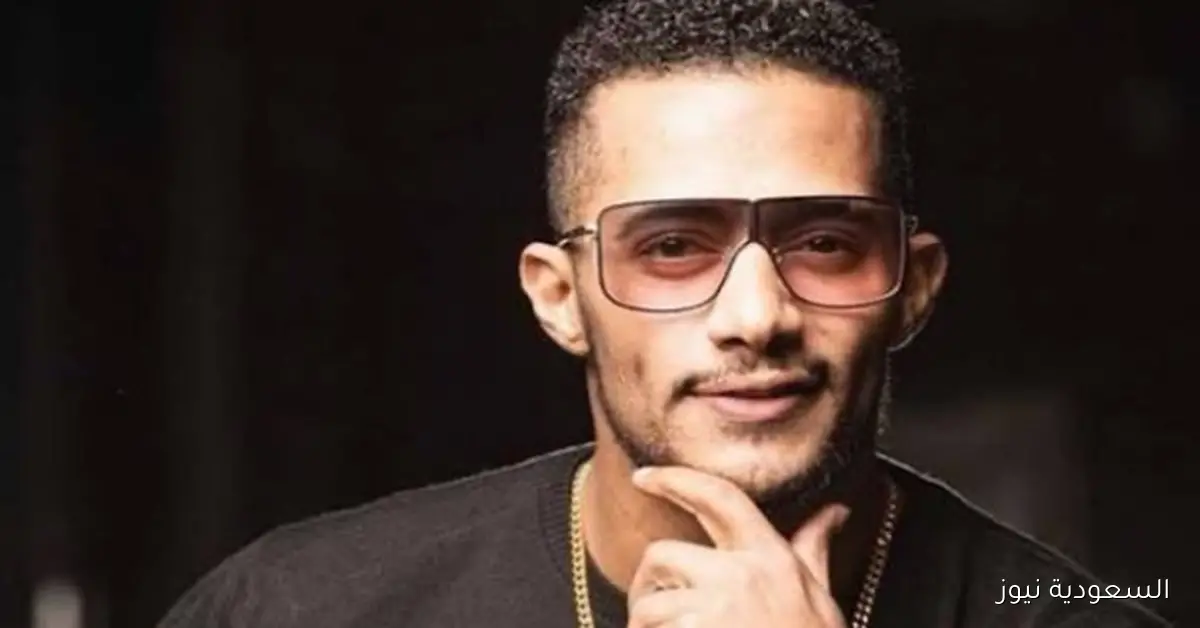 بدل كلمة مستحيل بكلمة ممكن.. محمد رمضان يوجه رسالة ملهمة لمتابعيه