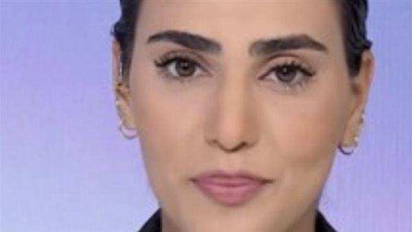 بعد إعلان إصابتها بالسرطان للمرة الثانية.. تعرف على الإعلامية ربى حبشي التي ودعت جمهورها على الهواء