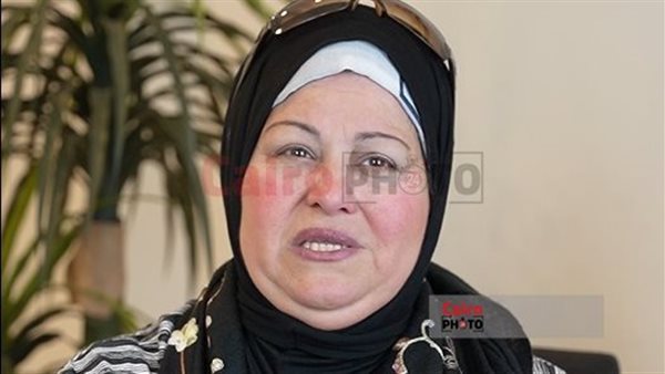 بعد استغاثتها للعلاج، ناني سعد الدين تروي تفاصيل حالتها الصحية