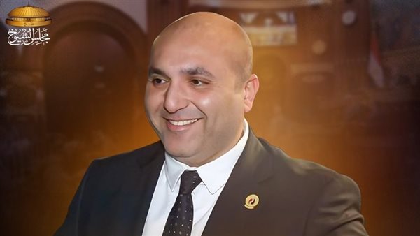 بعد انتخابه وكيلًا، هاني العتال يؤكد: لجنة الشباب بالشيوخ تسعى لتعزيز وعي الشباب بروح الفريق