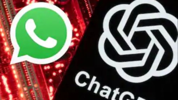 بعد قرار ميتا المفاجئ .. واتساب يودع مساعدي الذكاء الاصطناعي الخارجيين