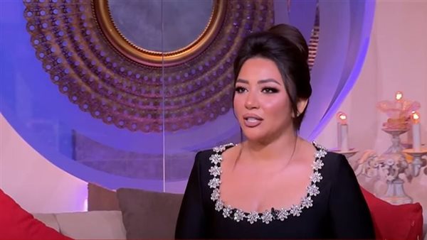 بلاغ ضد رحمة محسن بتهمة نشر محتوى مخل والأمن يحقق في الفيديوهات المتداولة