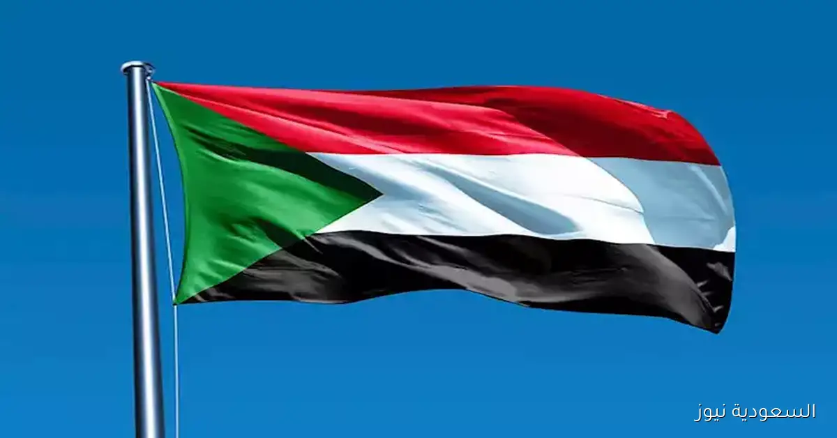 بيان رسمي من السودان حول مستجدات فيضان النيل لعام 2025