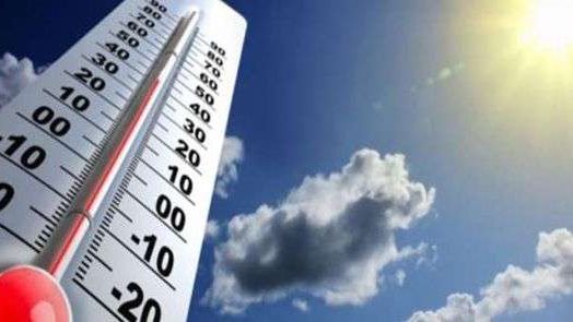 بيان هام من الأرصاد حول توقعات الطقس للساعات القادمة