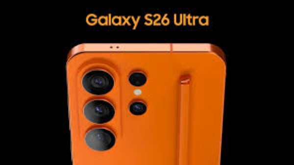 تأجيل إطلاق Galaxy S26 إلى مارس وتأثيره على الإنتاج