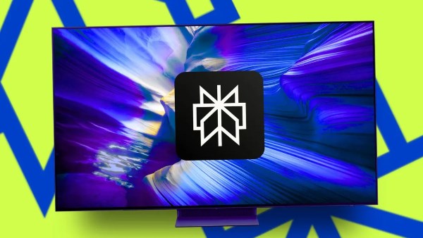 تحديث جديد لتليفزيون سامسونج يكشف لك الأسرار والأسئلة الشائعة