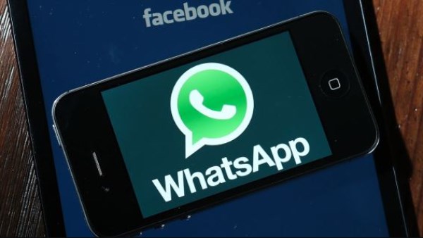 تحذير مهم.. احذف الرسالة التي قد تعرض أموالك للخطر على واتساب