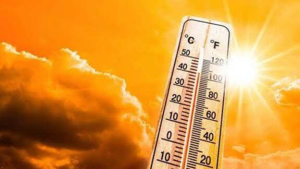 تحذيرات الأرصاد من طقس حار نهارًا وبارد ليلاً.. والعظمى في القاهرة تصل إلى 34