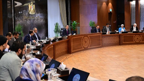 تحريك أسعار الوقود لن يؤثر على أسعار السلع.. مدبولي: طرح أصول الدولة لتعزيز الفائدة