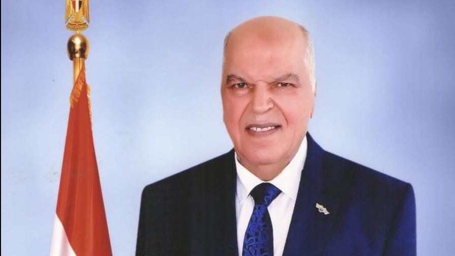 تدخل النقابة بعد اعتداء ولية أمر على مديرة مدرسة بالمحلة الكبرى