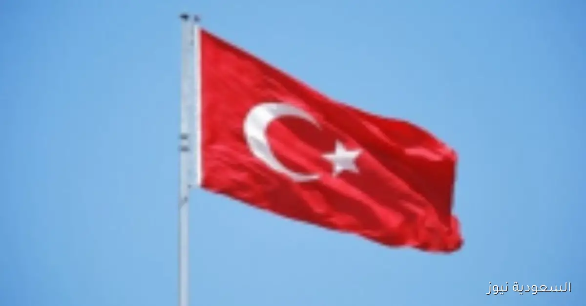 تركيا تطالب إسرائيل بوقف هجماتها على سكان غزة فوراً