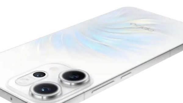 تسريب مواصفات هاتف أوبو رينو 15 برو ماكس وما الجديد في القصة؟