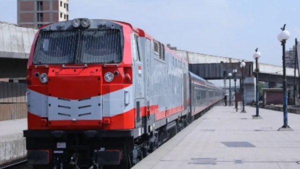 تشغيل رحلات خاصة من وإلى مدينة طنطا يوم الجمعة المقبل