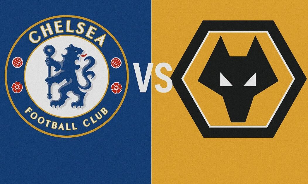 خسارة وولفرهامبتون ضد تشيلسي وتأهل صعب.. نتيجة مباراة تشيلسي وولفرهامبتون في كأس كاراباو